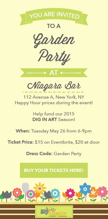 gardenparty_invite-01.jpg