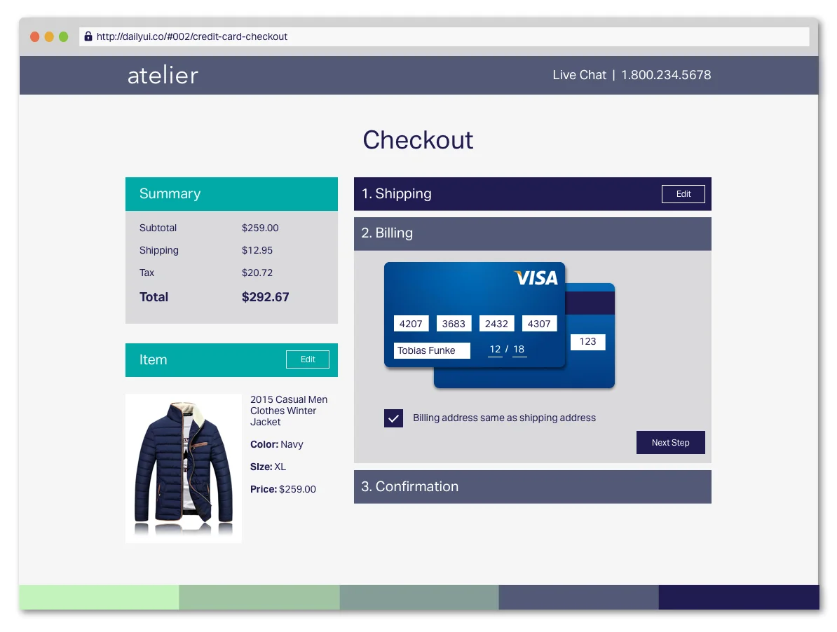 Day 2_Credit Card Checkout.jpg