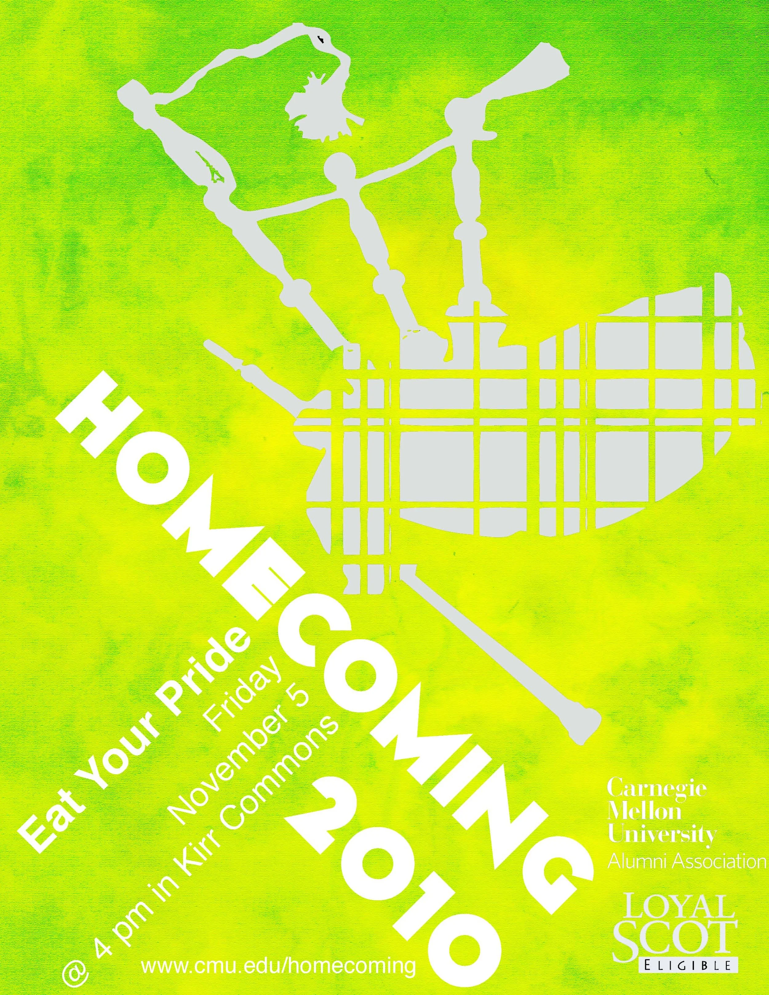 Poster Series 2