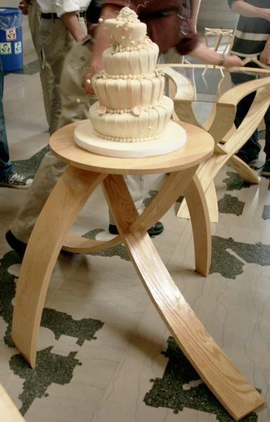 wedding cake table.jpg