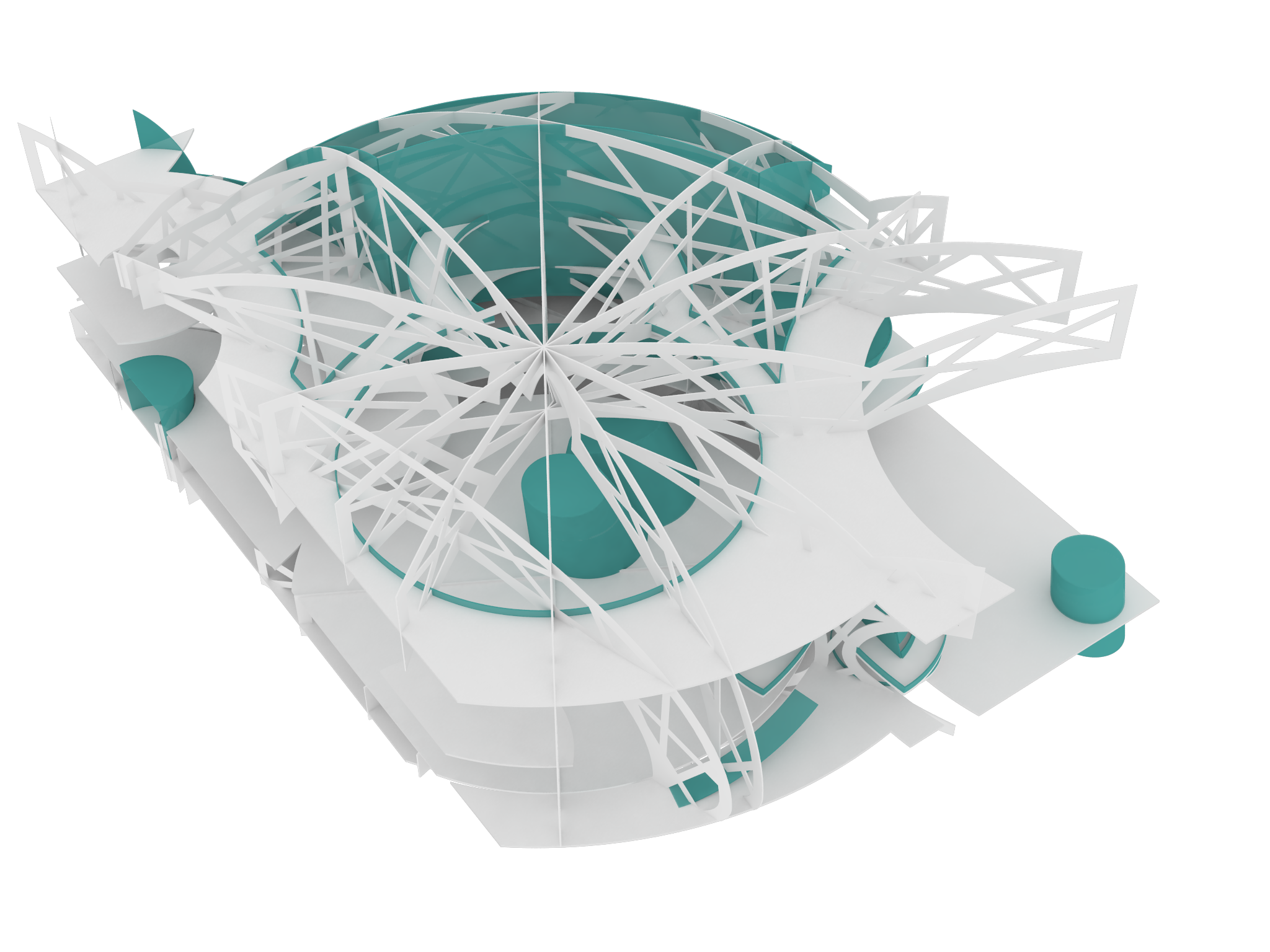 HUW_Render3.png