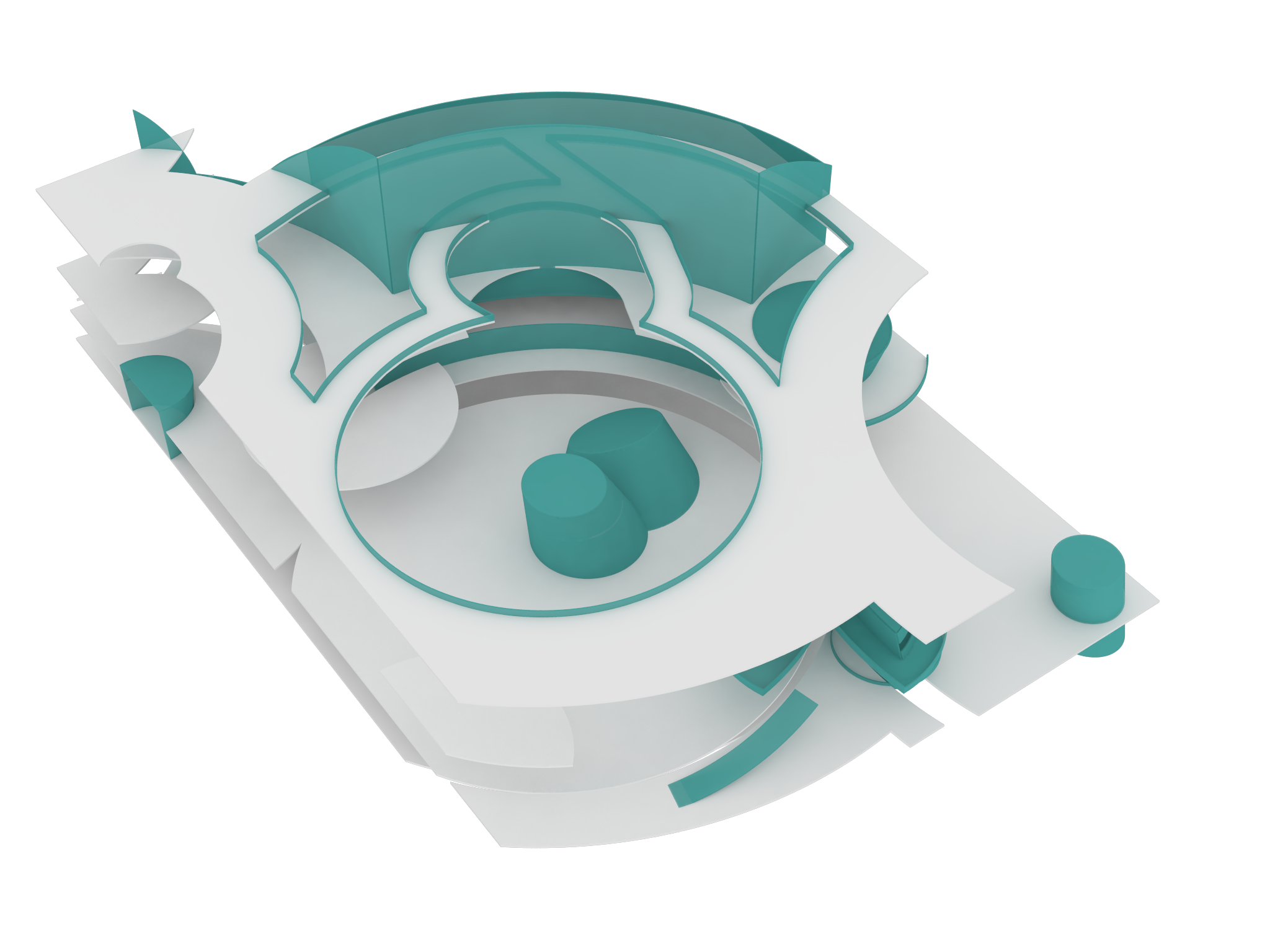 HUW_Render4.png