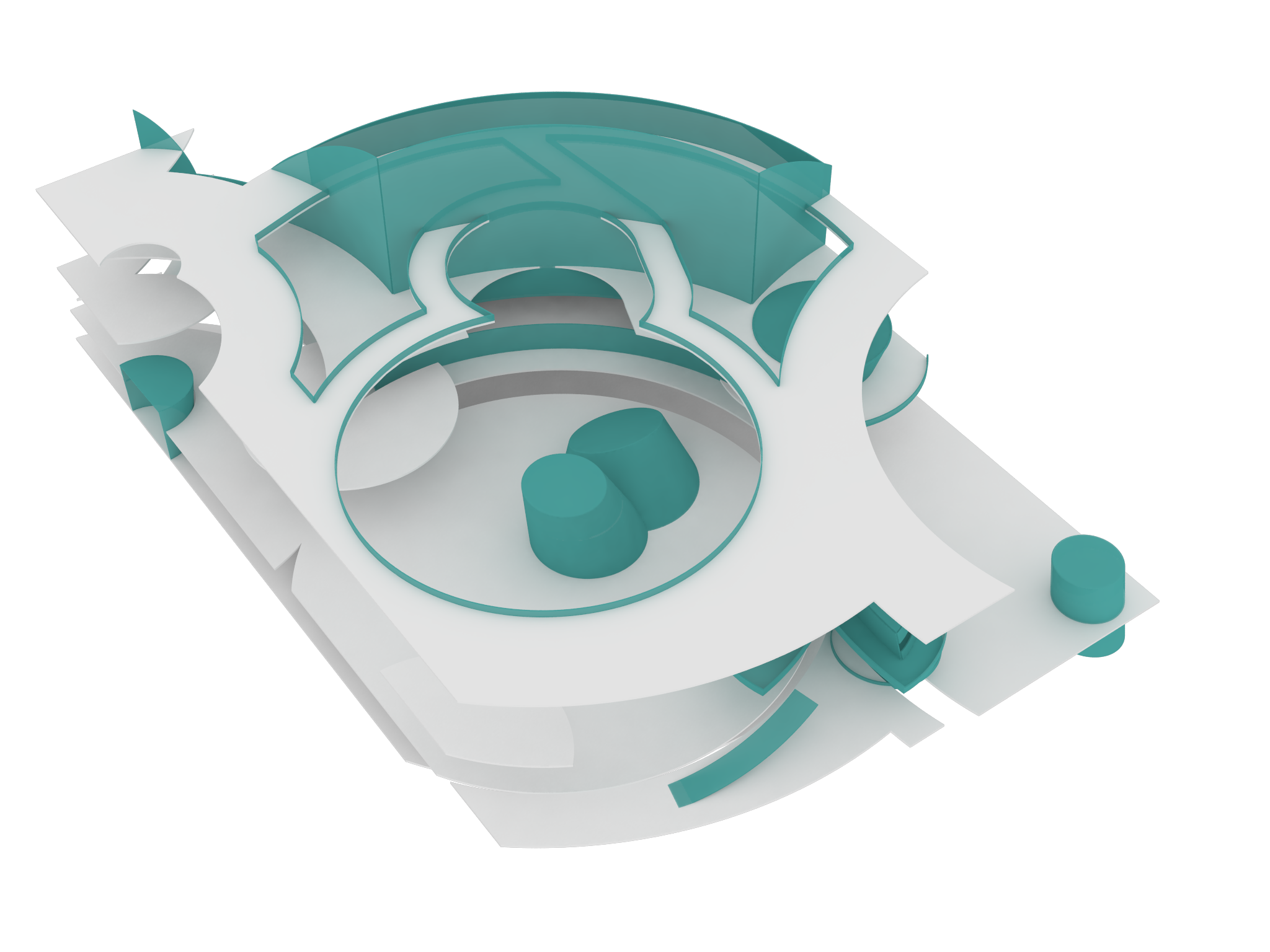 HUW_Render4.png