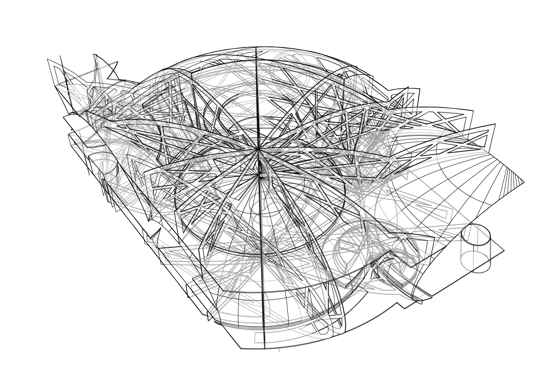 HUW_Wireframe.png
