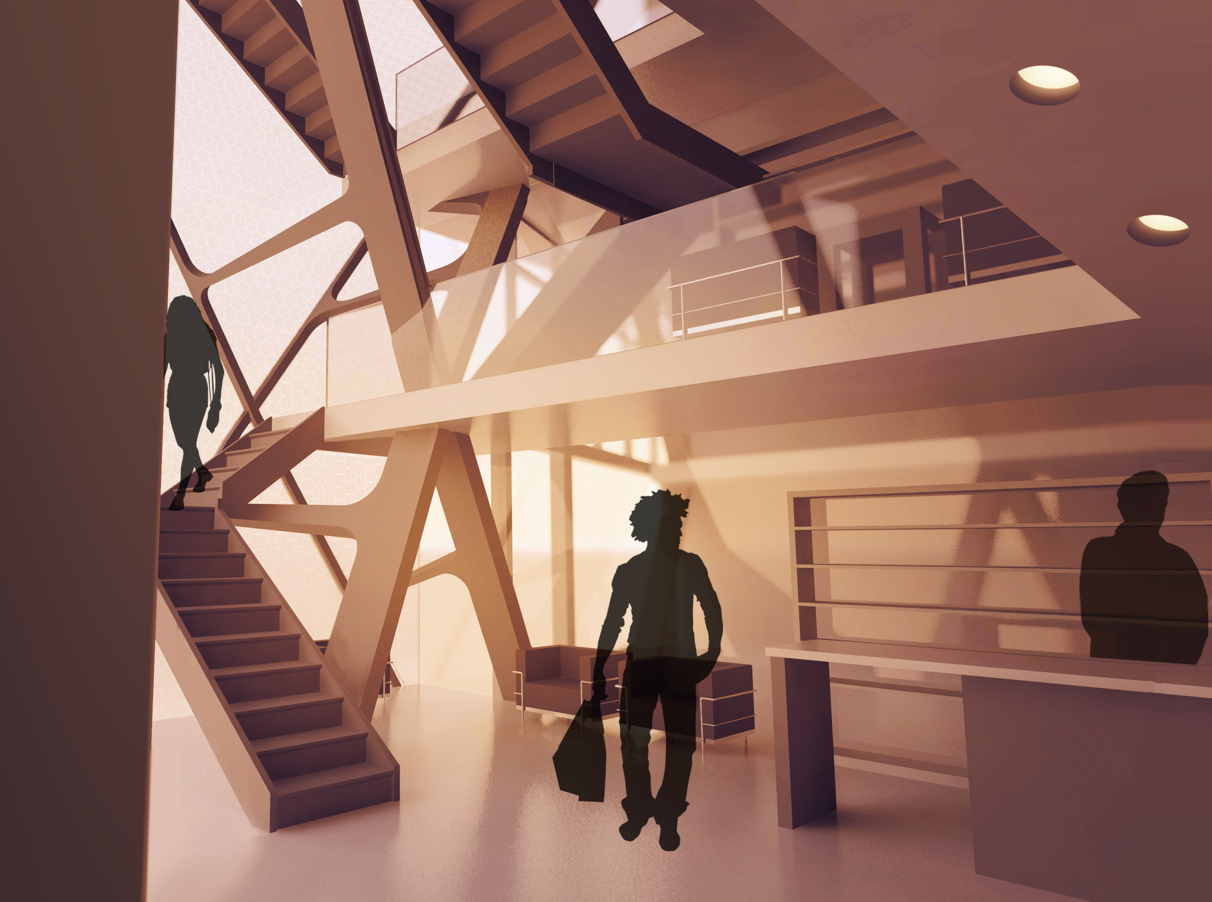 LibraryInterior.jpg