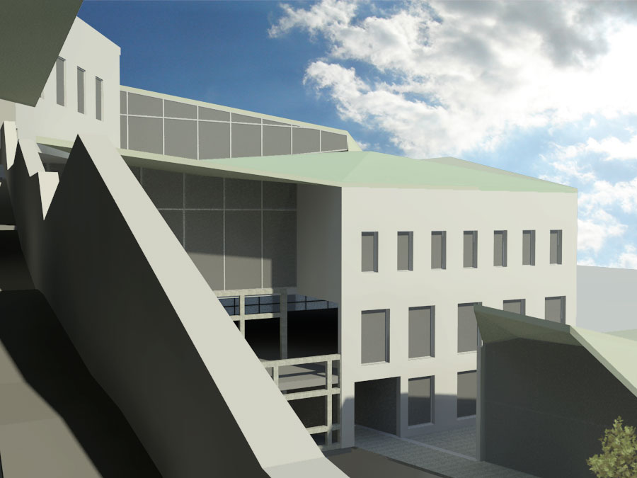 3D-View-5.jpg