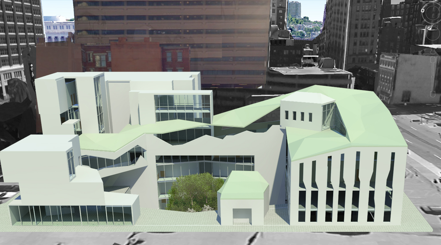 Render2.jpg