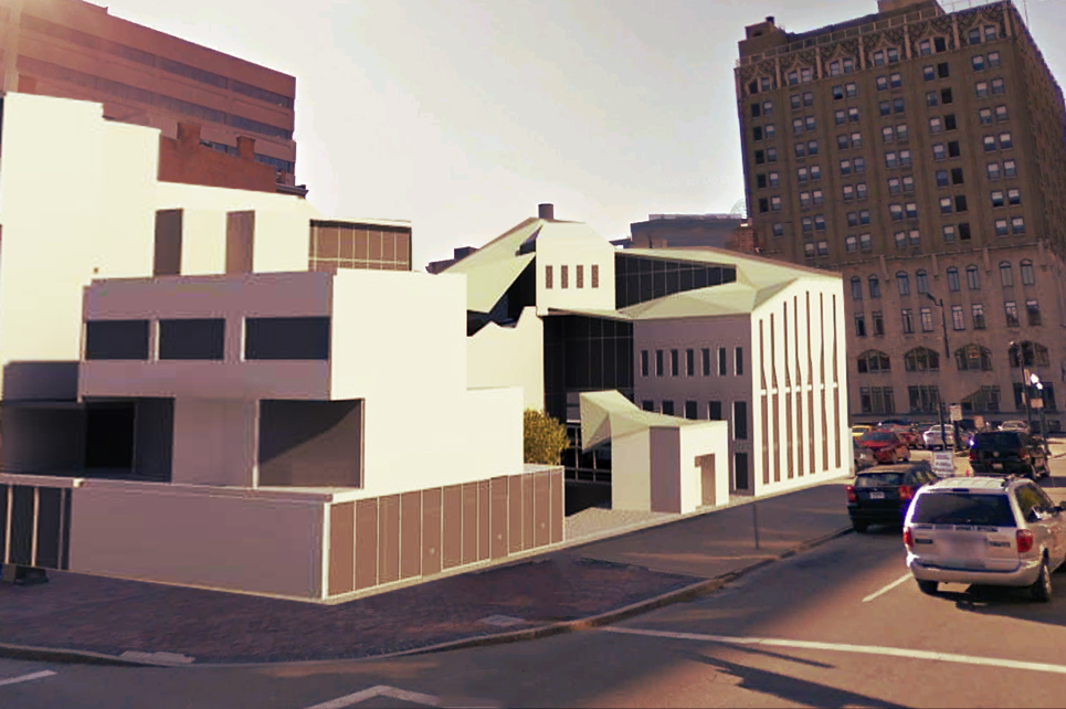 Render6.jpg