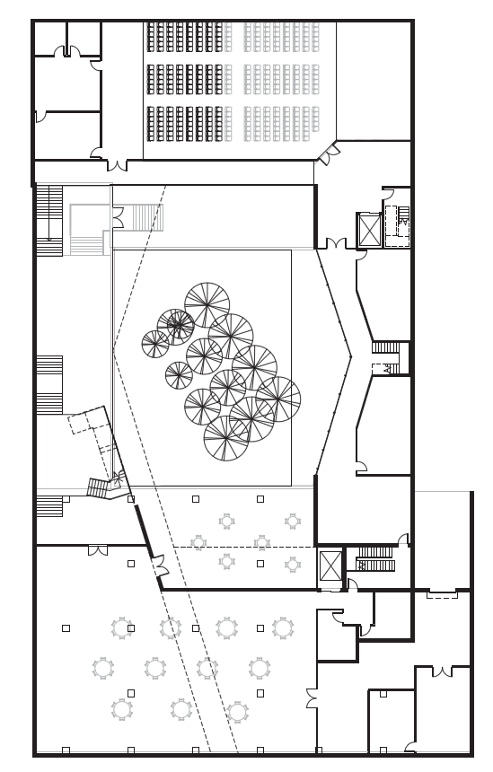 Plan.PNG