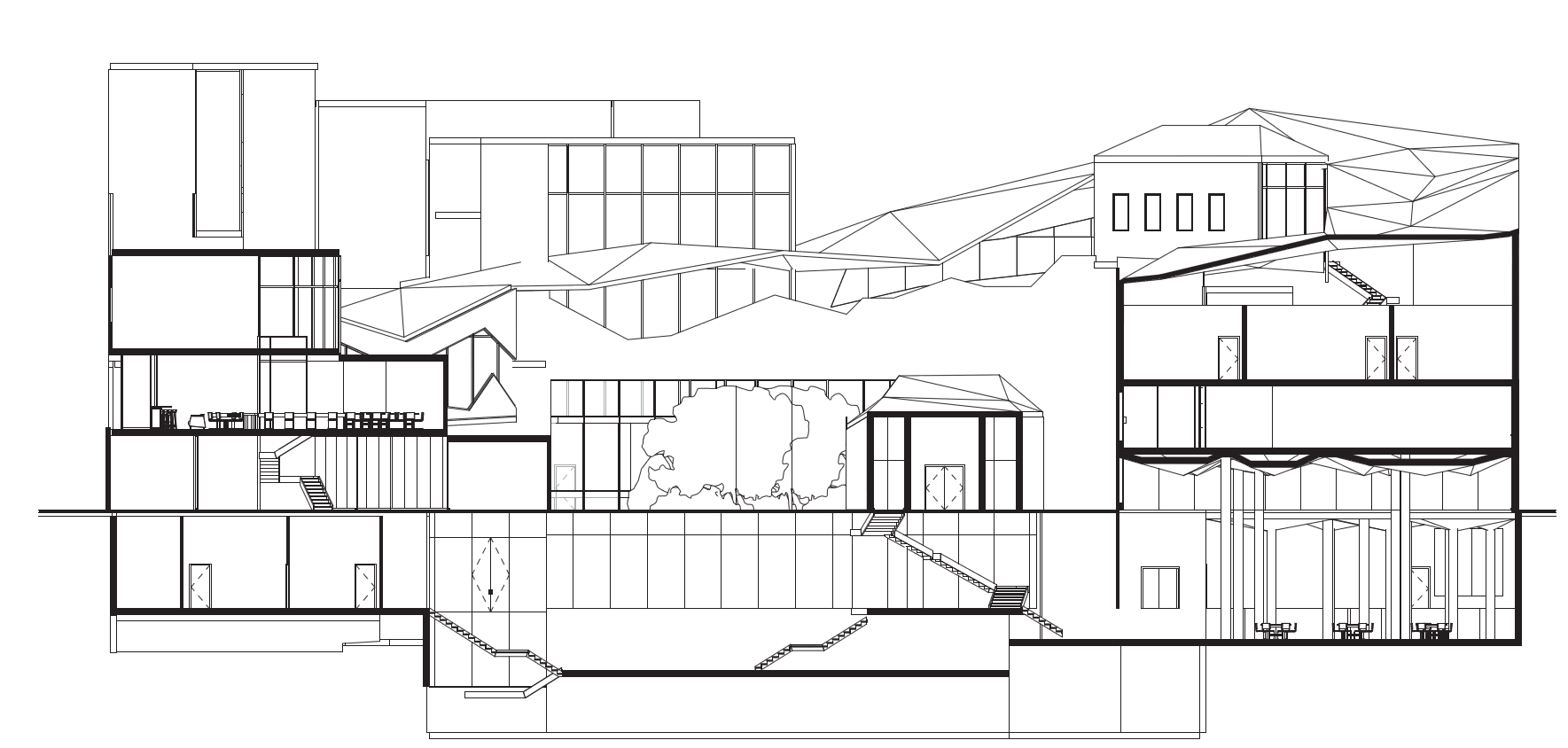 Section.PNG