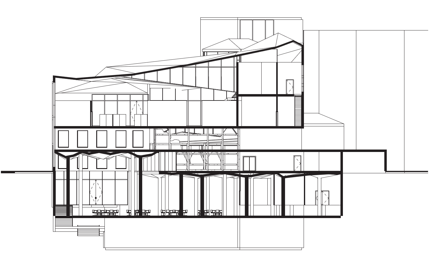 Section2.PNG