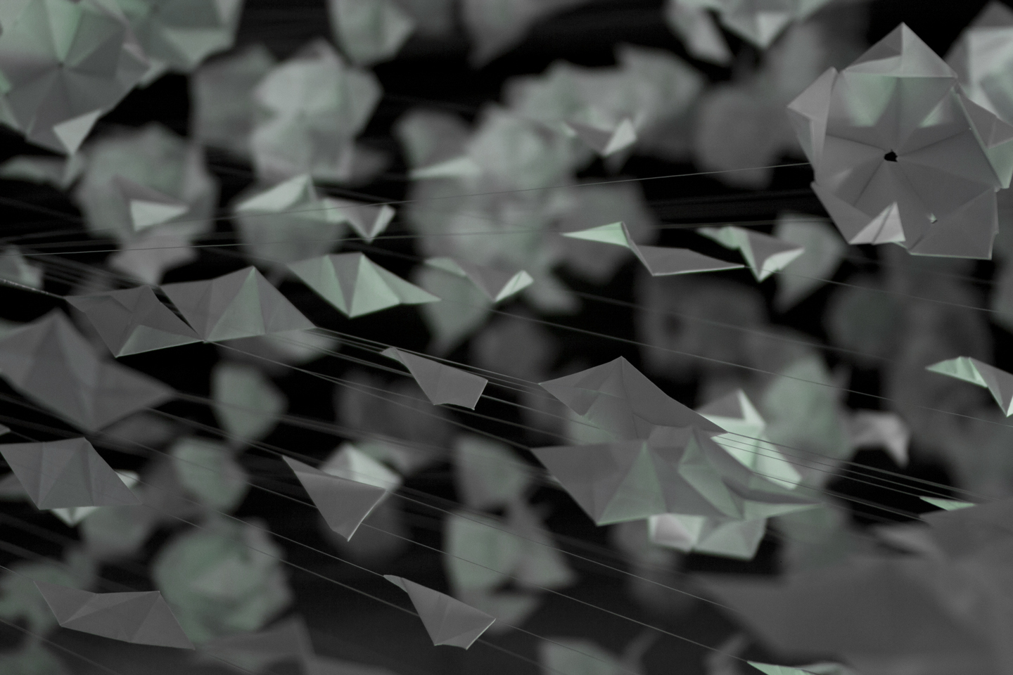 06-Archigami1.jpg