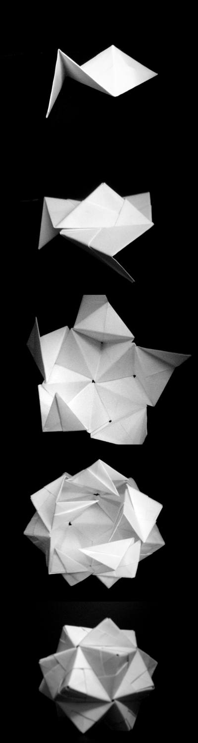 06-ArchPiecesB.jpg