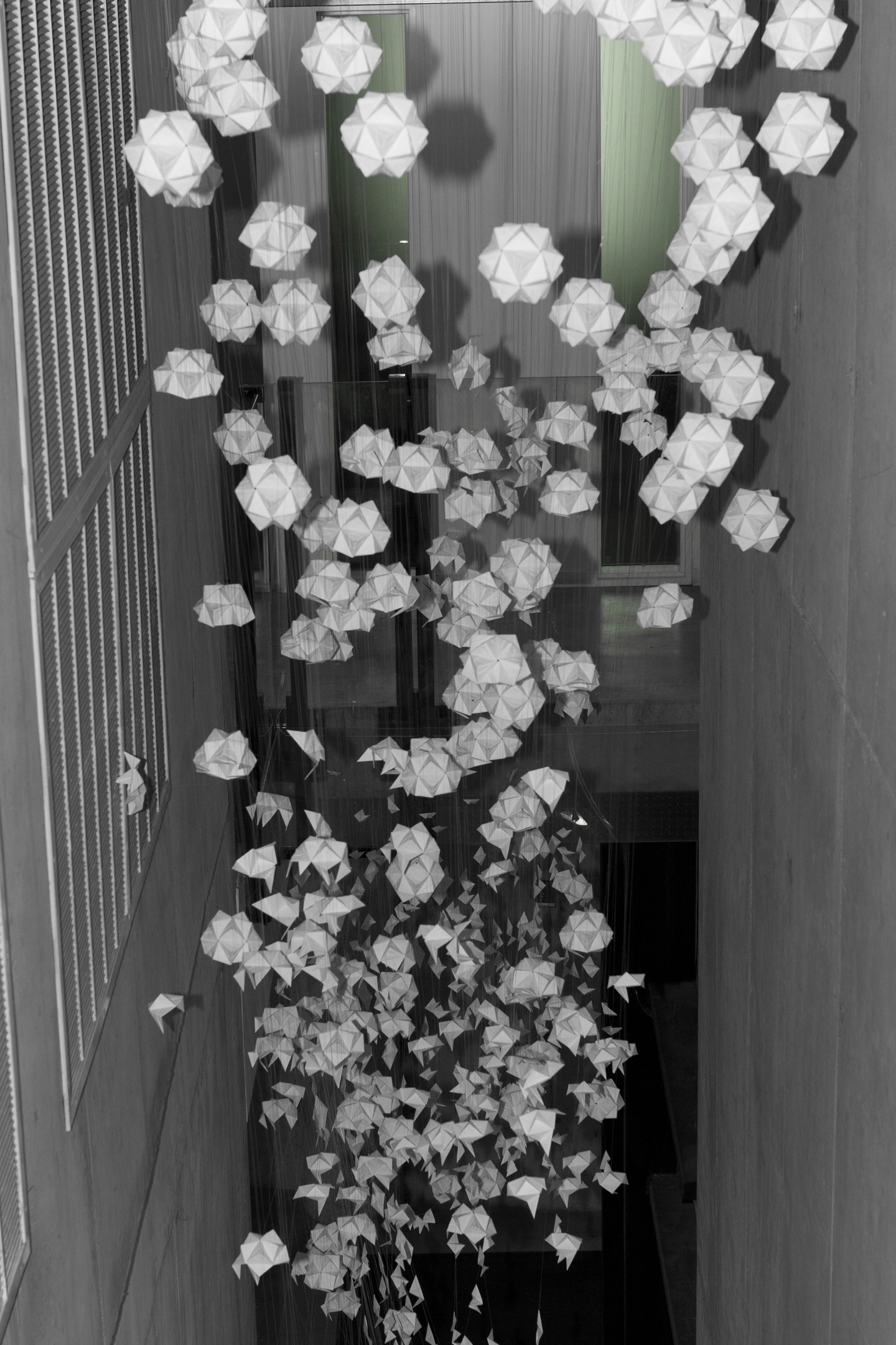 06-Archigami4.jpg