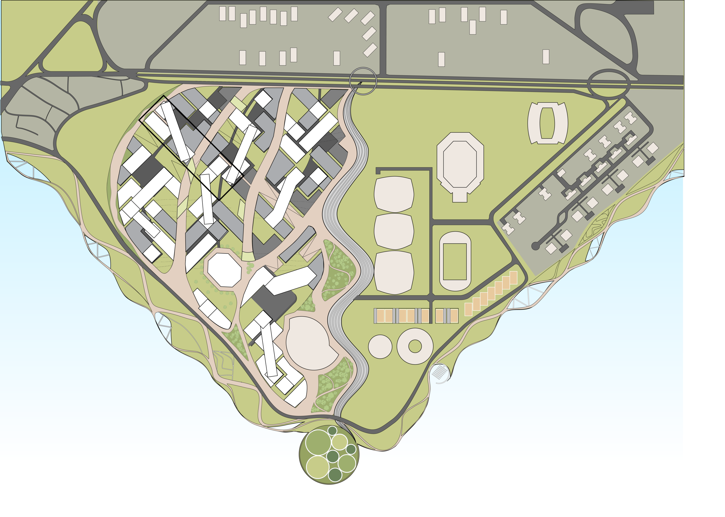 Site Plan.png