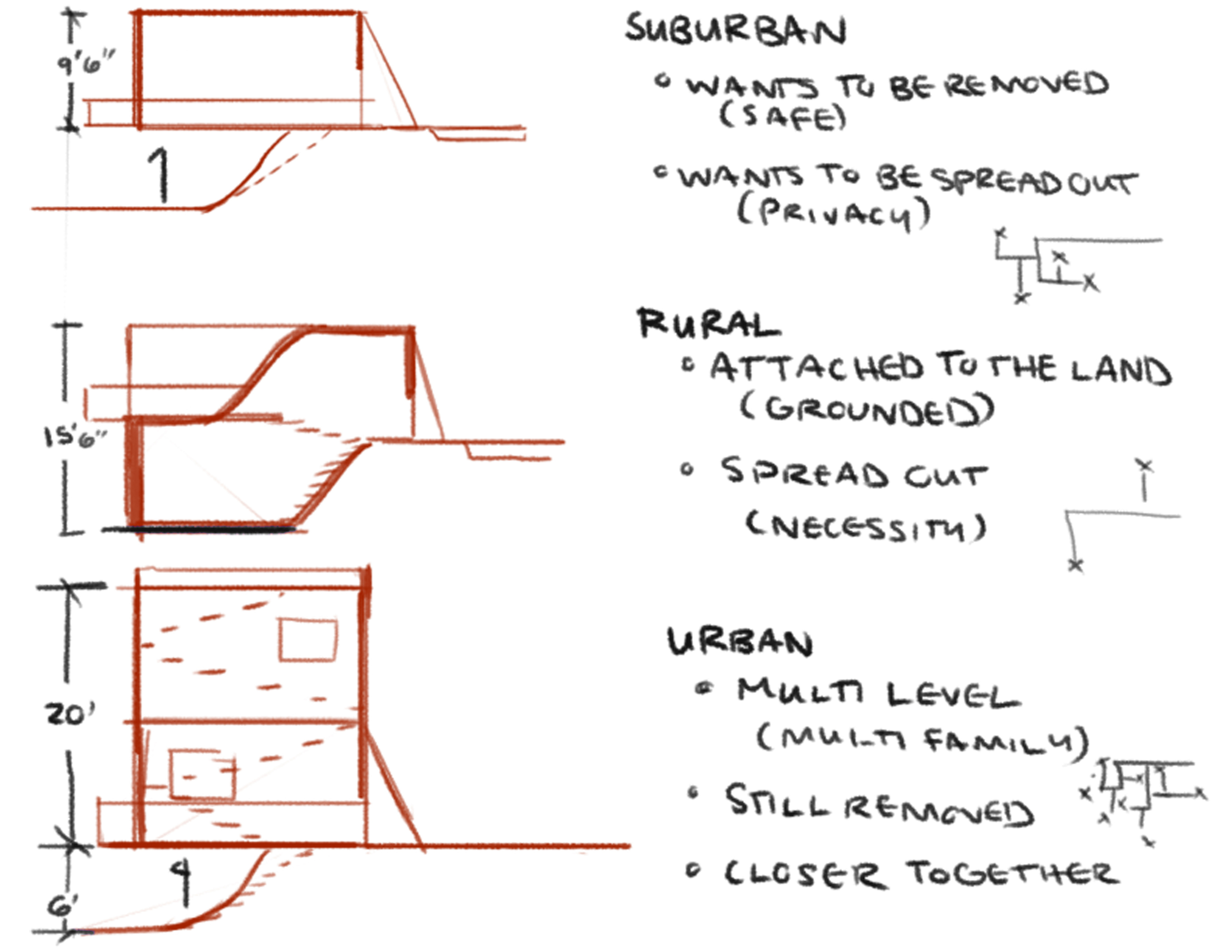 10-KaskaskiaSettlementConcept.jpg