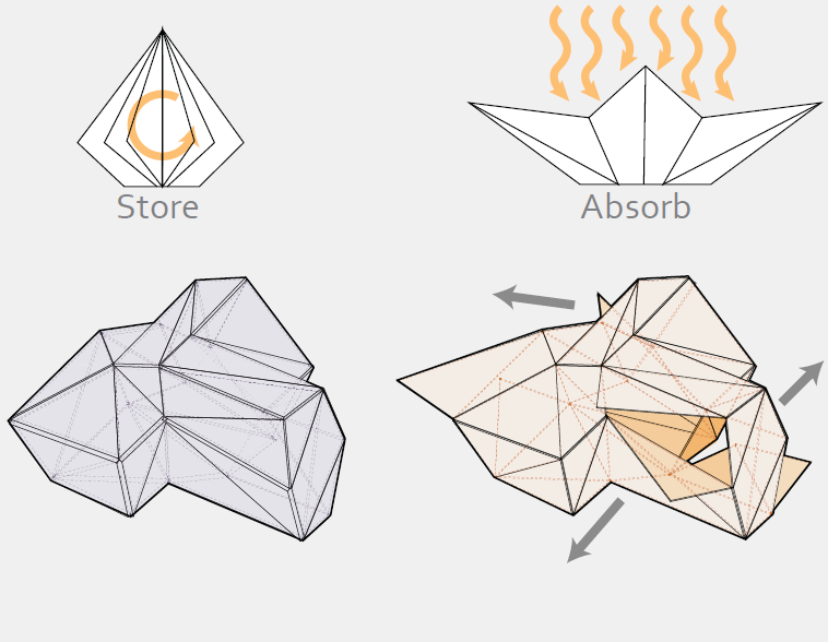 Diagrams.PNG