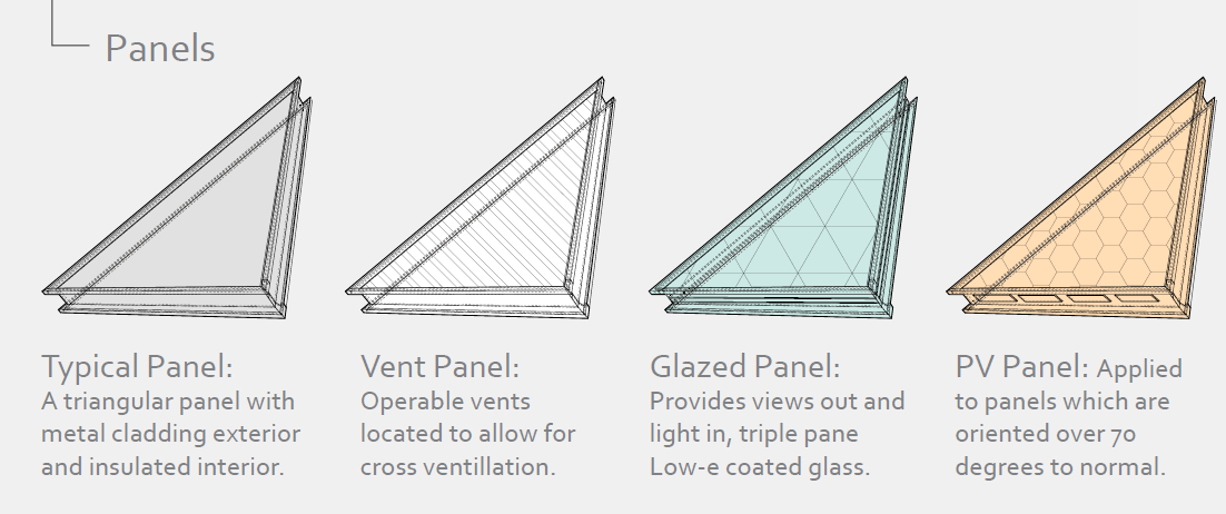 Diagrams2.PNG
