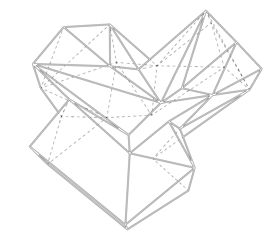 1.PNG
