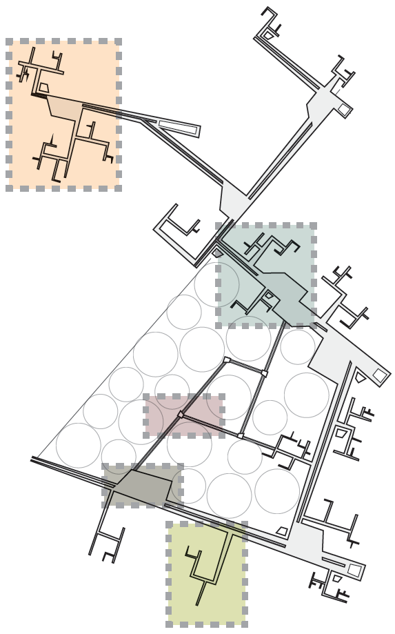 Map.PNG