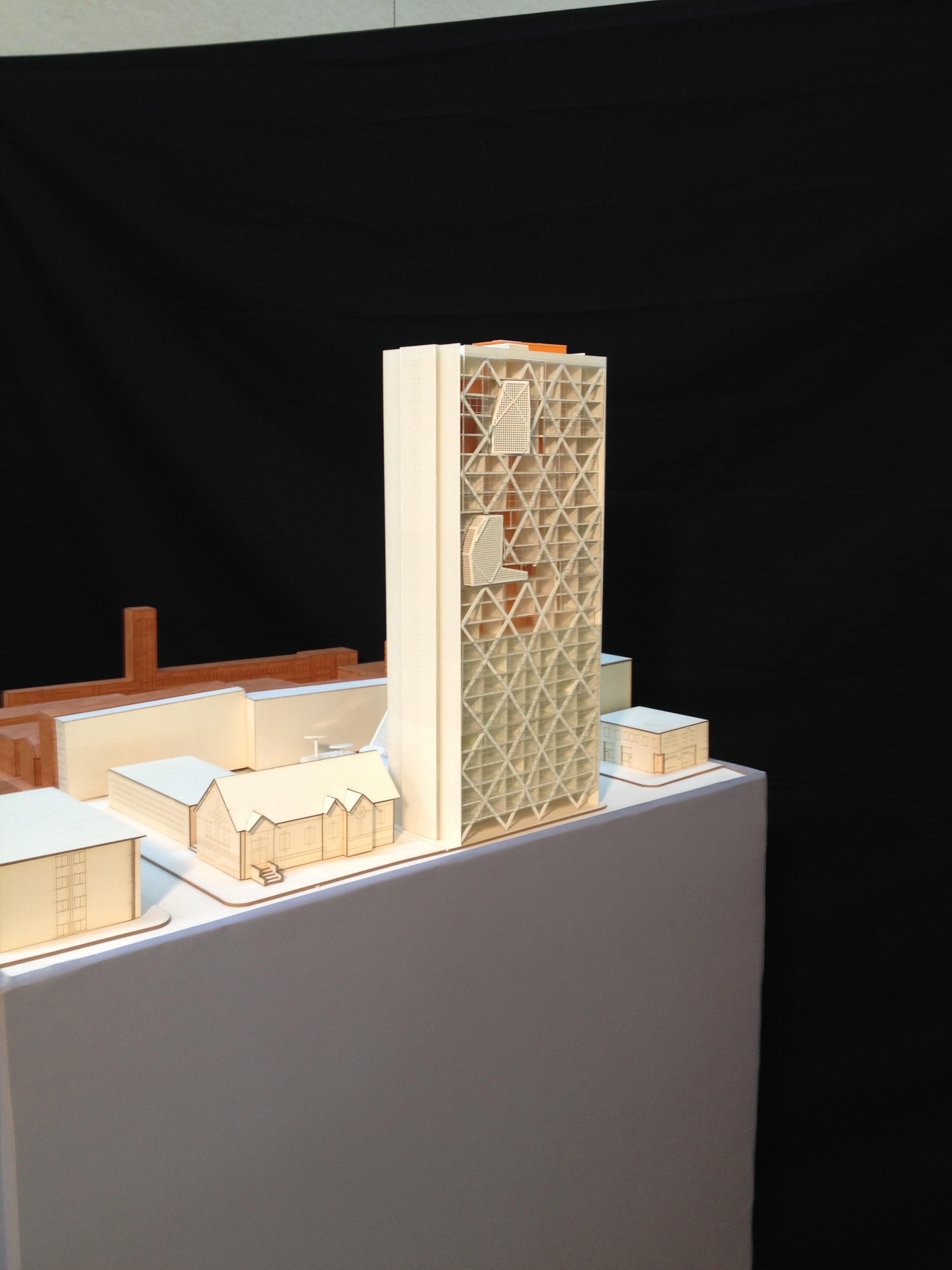 7410A12_Final_Bonser Livanec Snyder_1_Model1.JPG