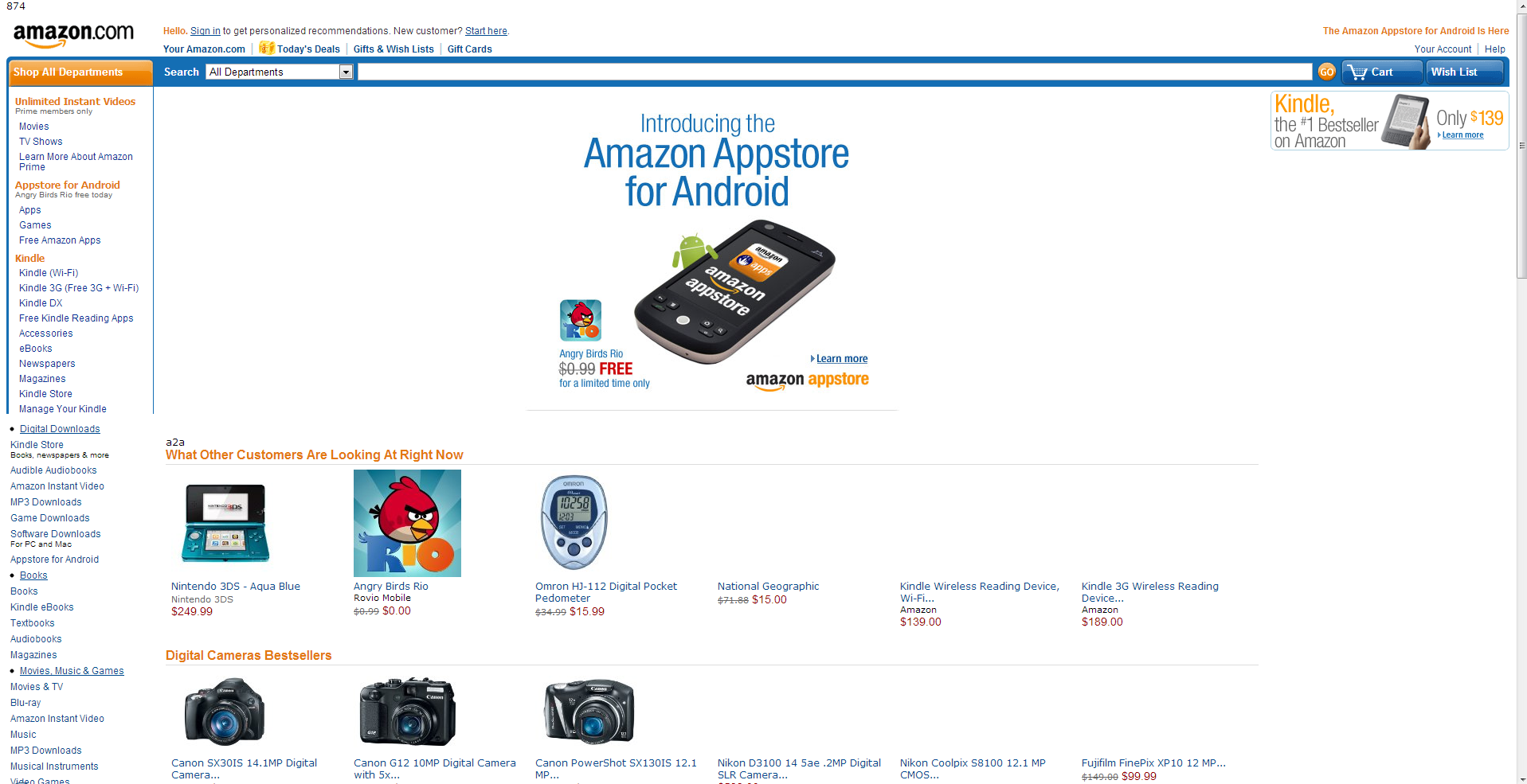 Amazon2011.PNG