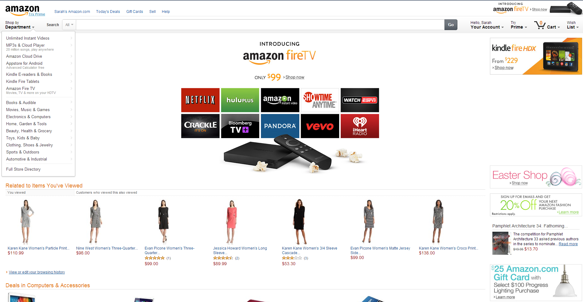 Amazon2014.PNG