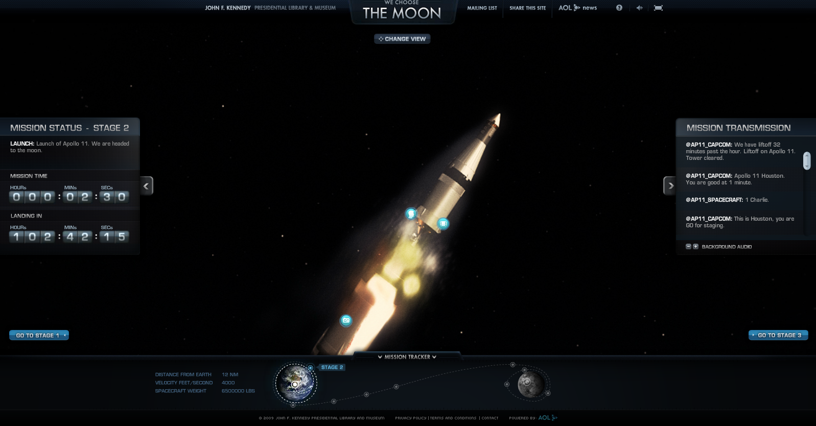 Choose the Moon3.PNG