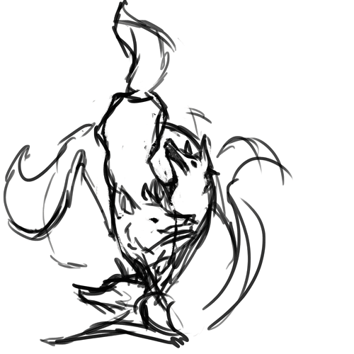 processGif.gif