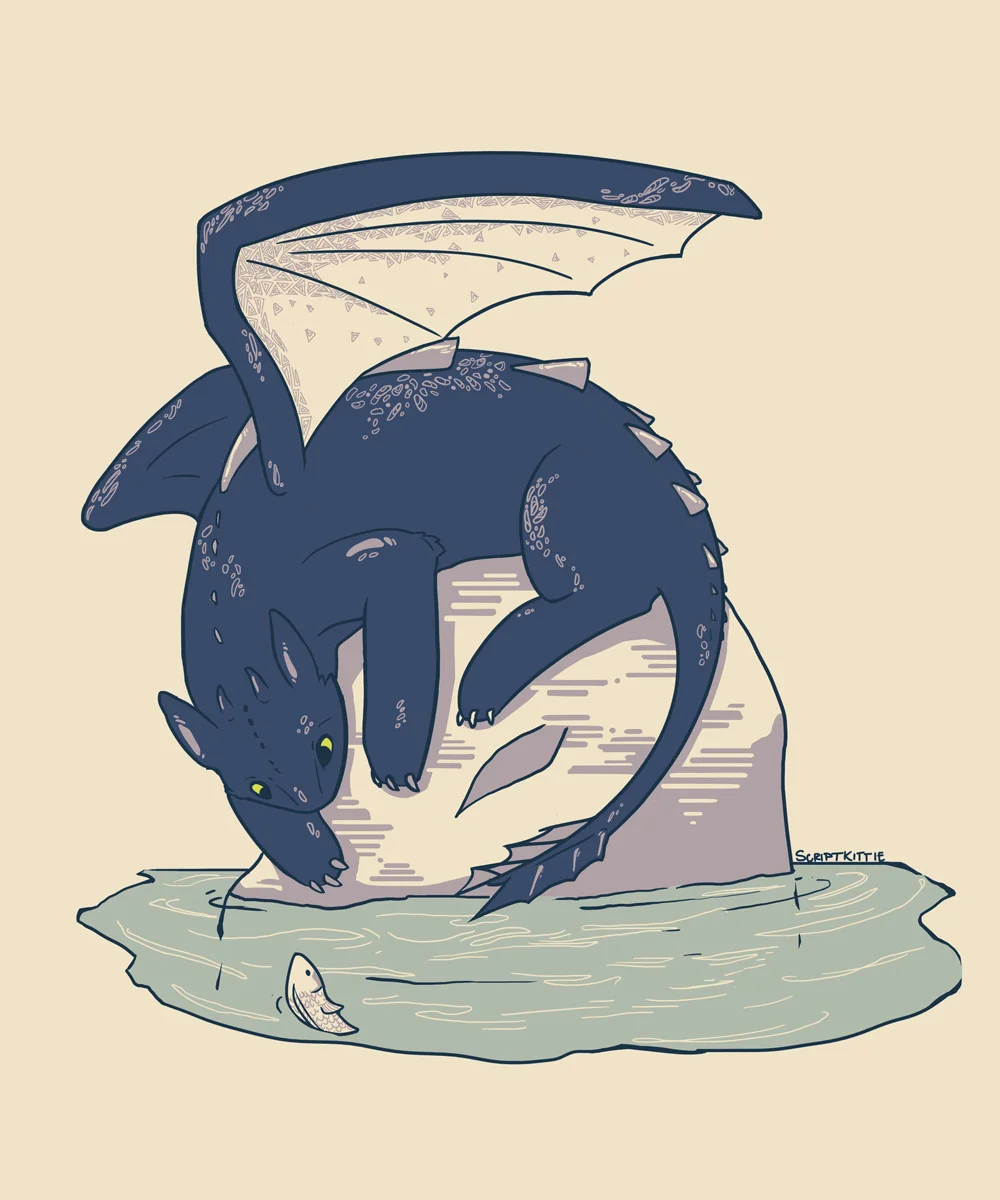 toothlessss.jpg