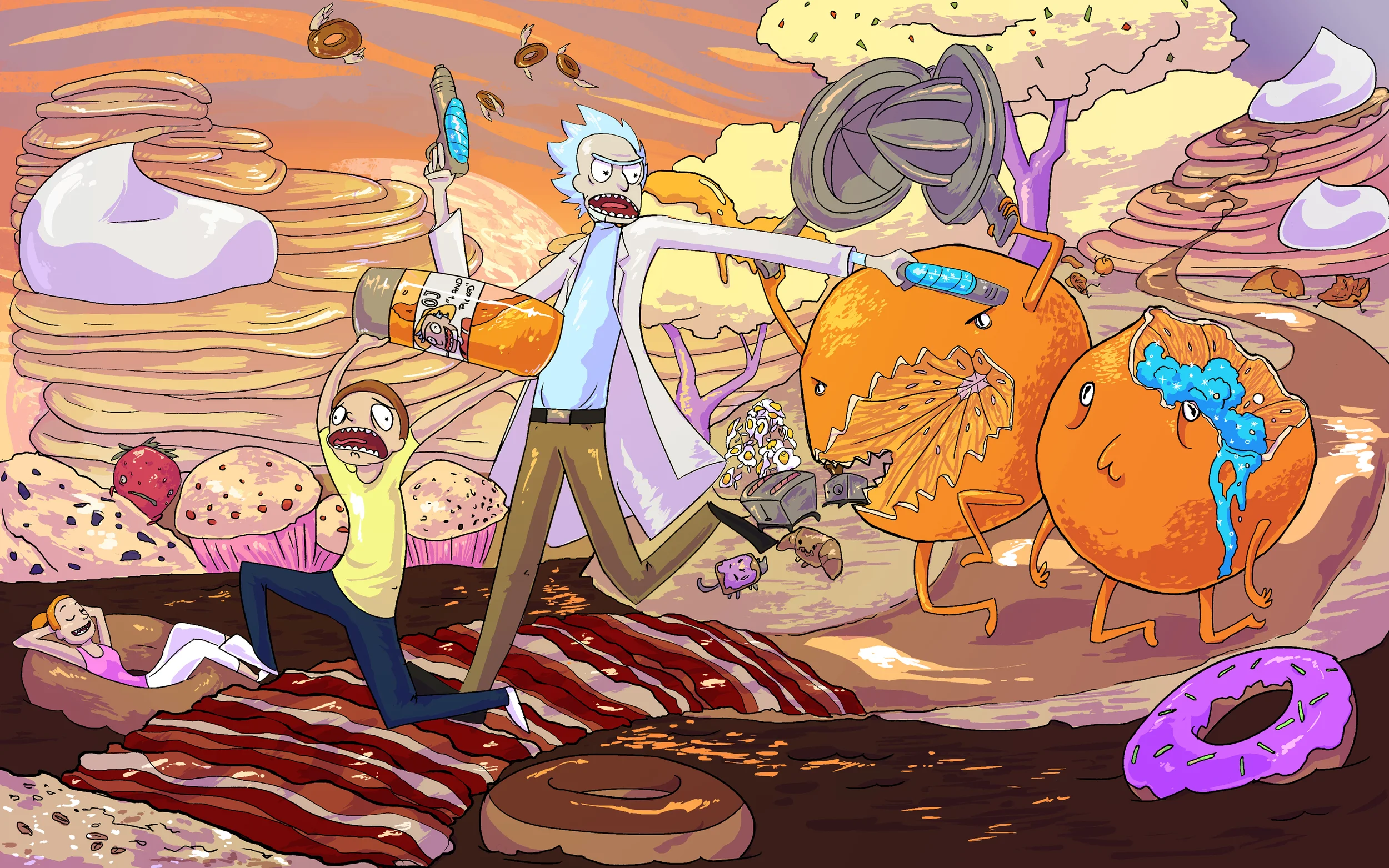 rickandmortyforahundredyearsrickandmorty4.jpg