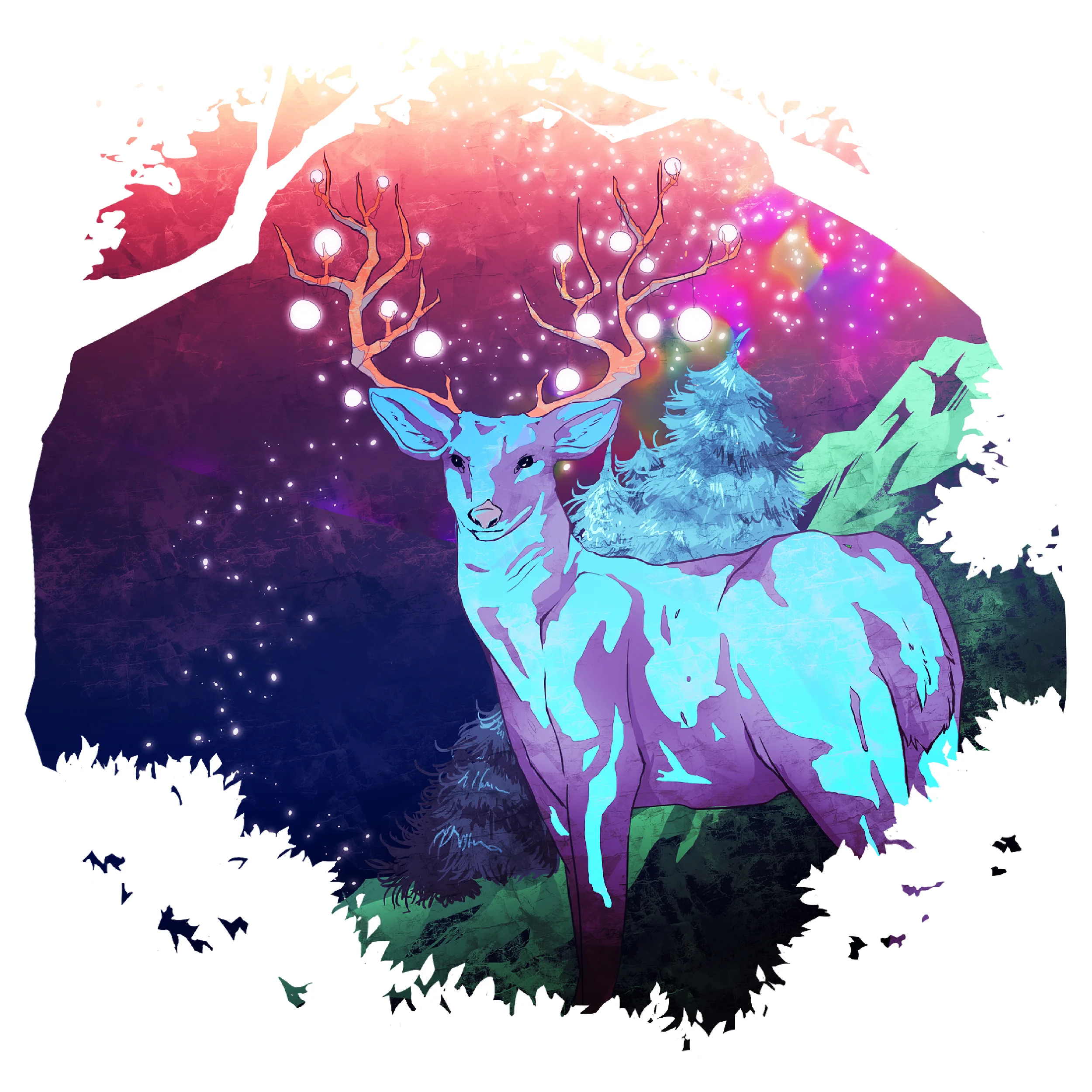 Deer1.jpg
