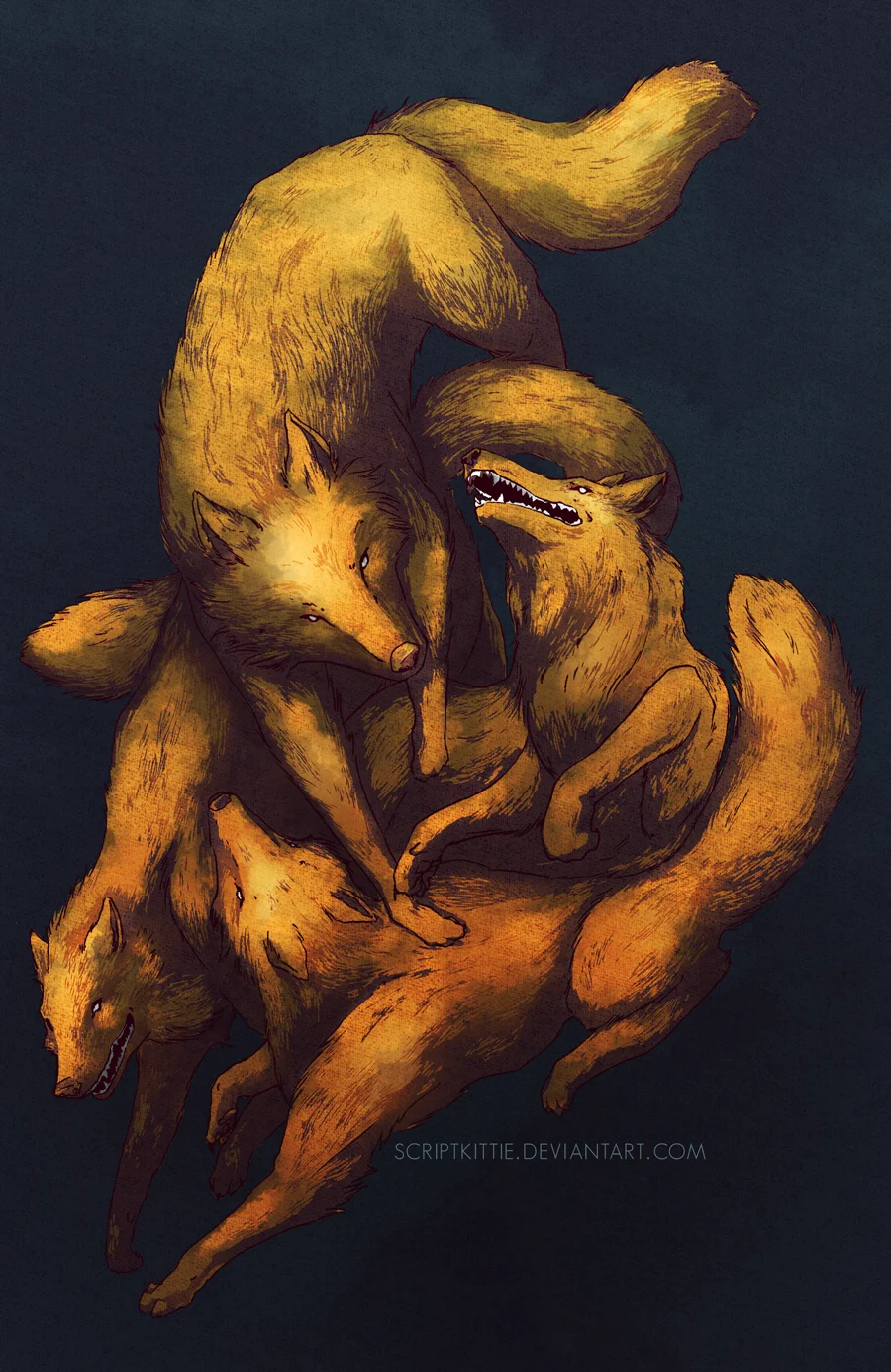 wolfies.jpg