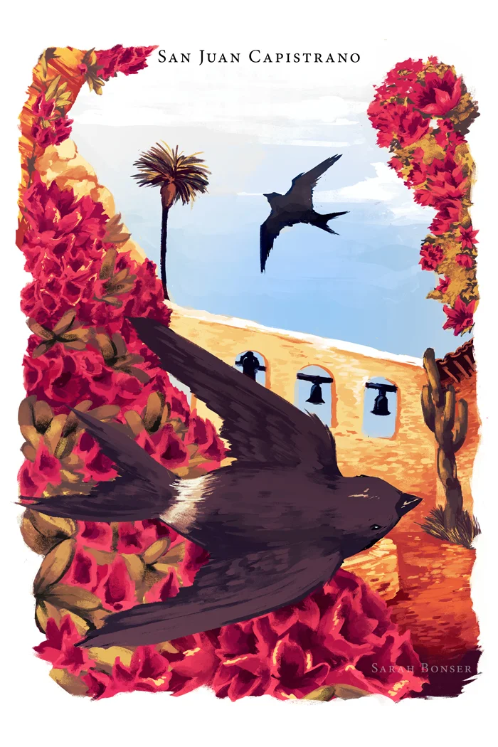 sanmomcapistrano9.jpg