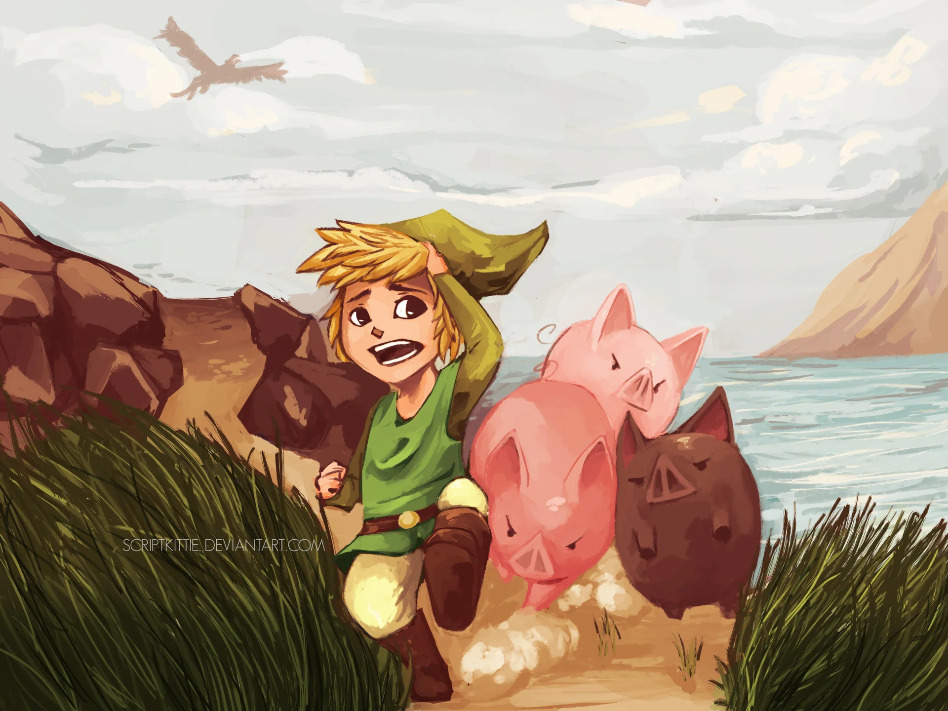 link-Pigs.jpg