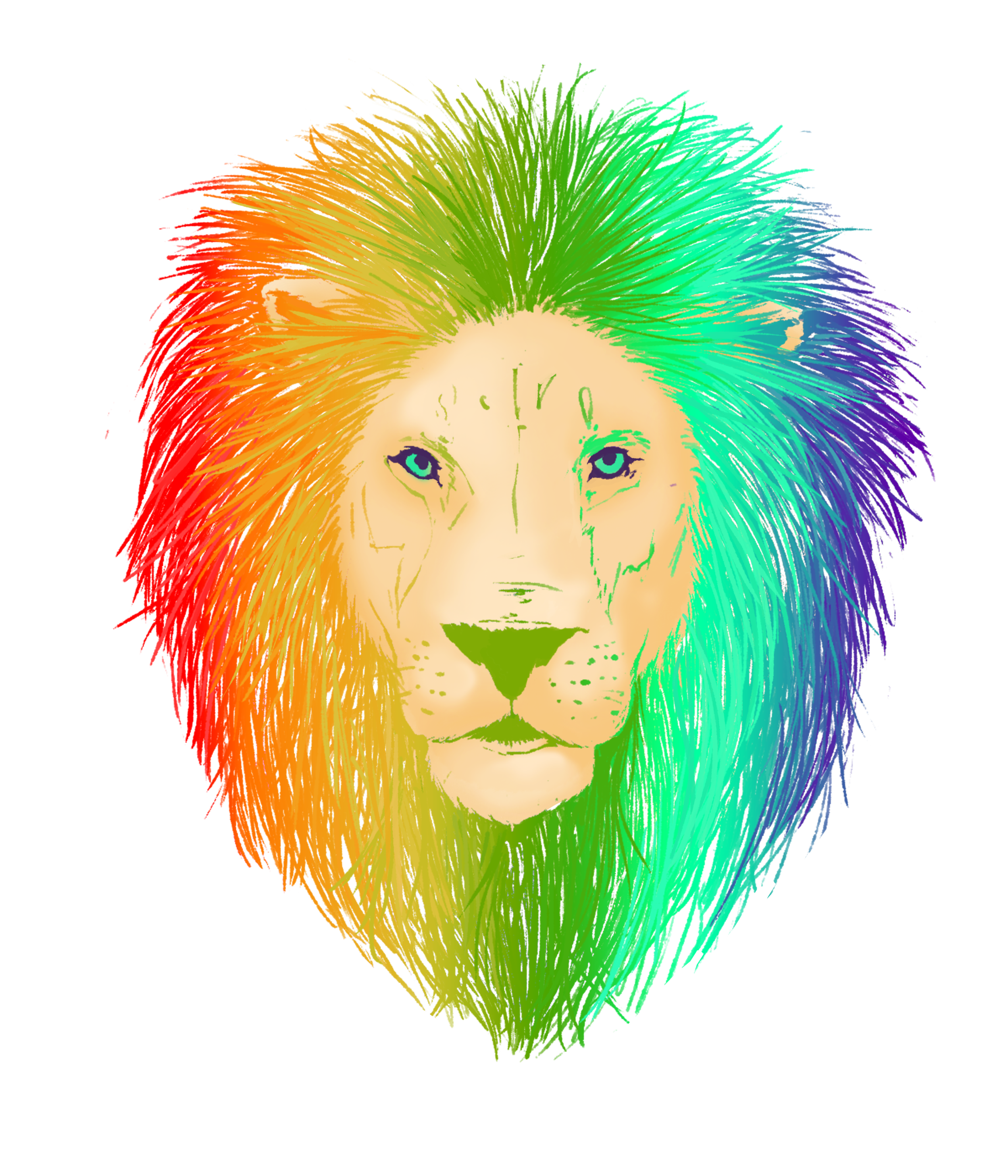 pride3.png