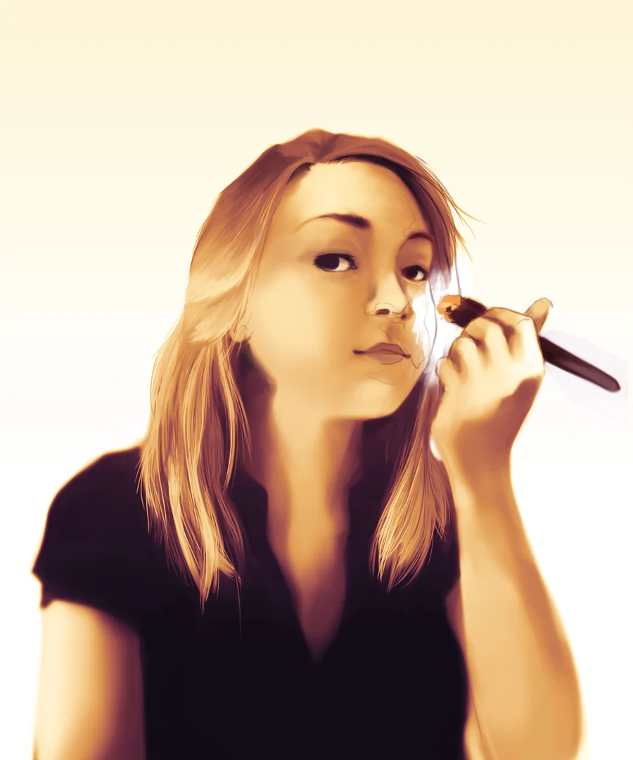 selfie5.jpg