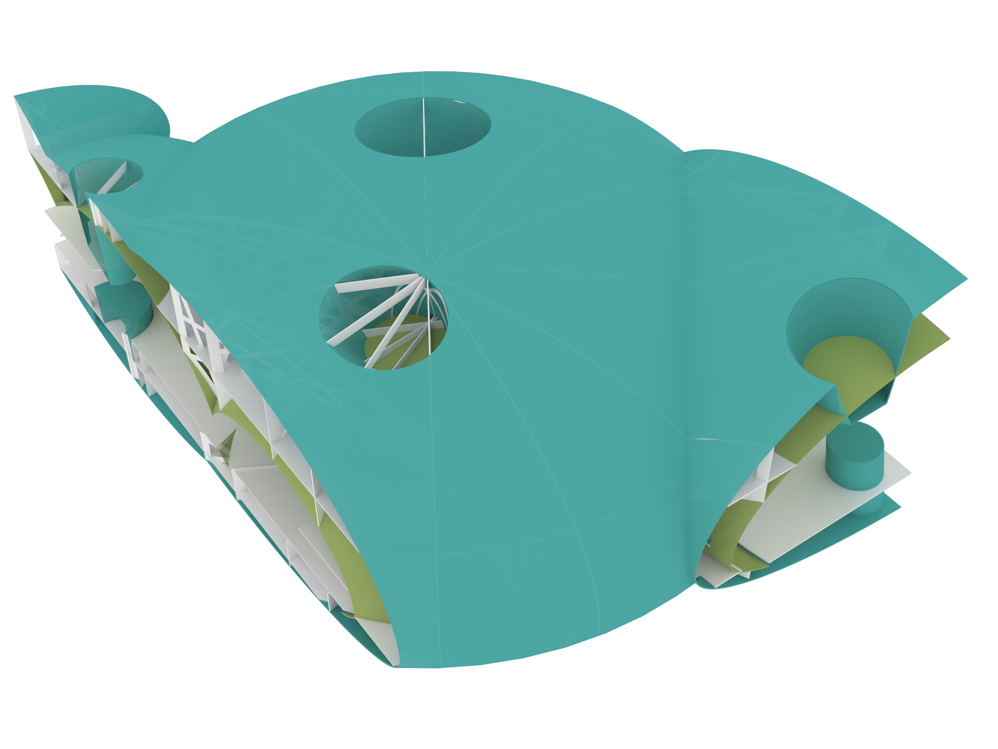 HUW_Render1.png