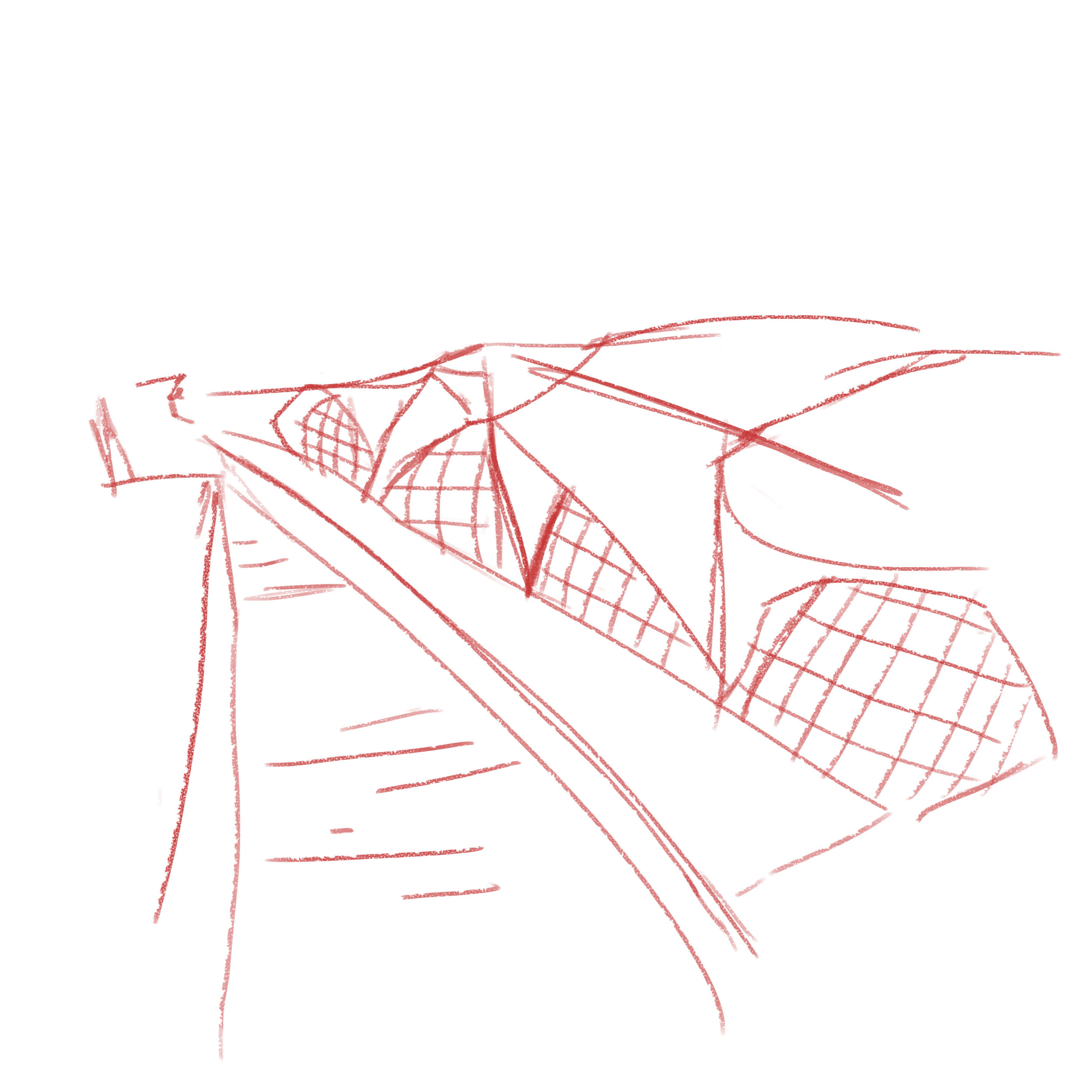 attempts_0006_Layer 5.jpg