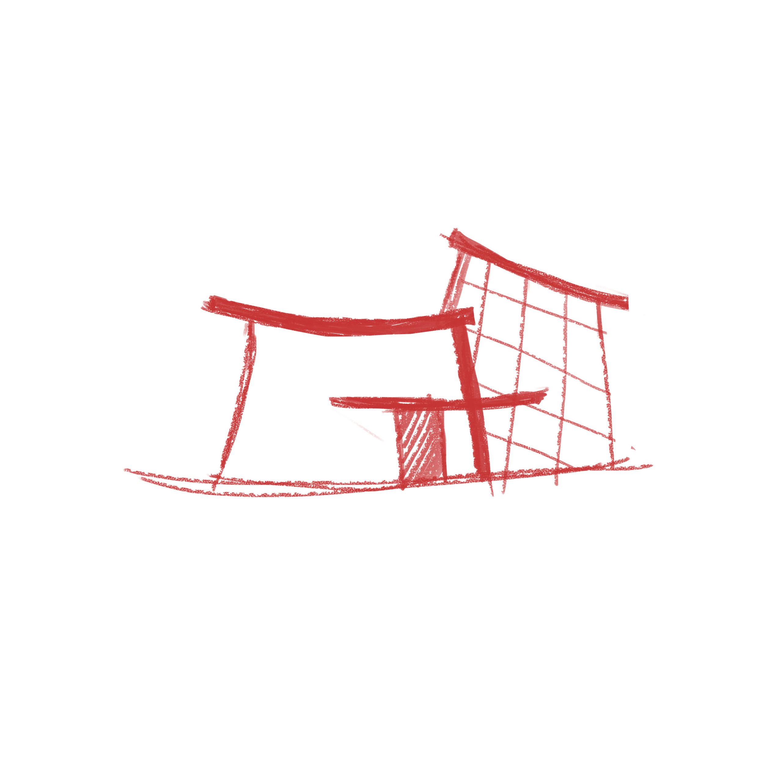 attempts_0007_Layer 4.jpg