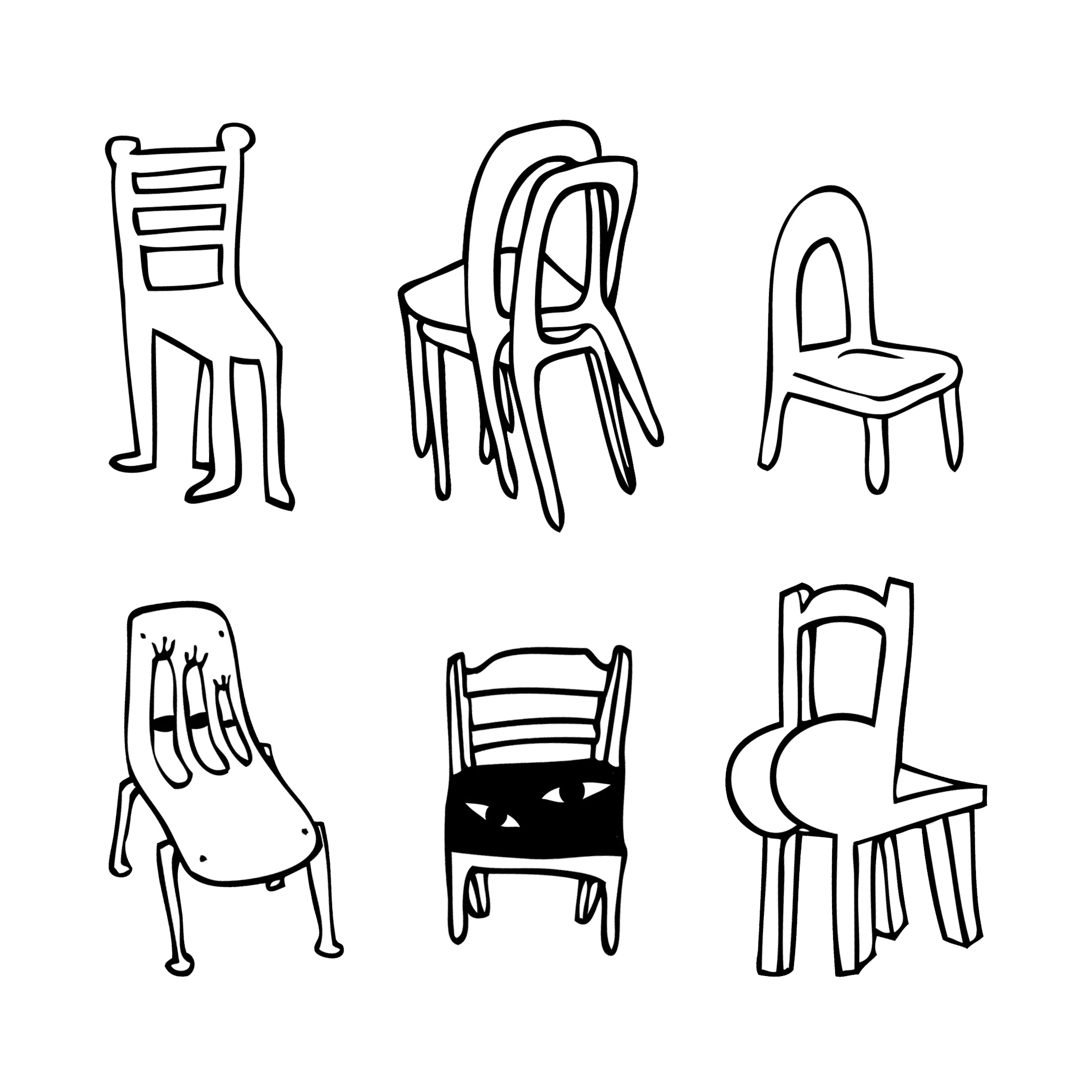 Chairs_1.jpg