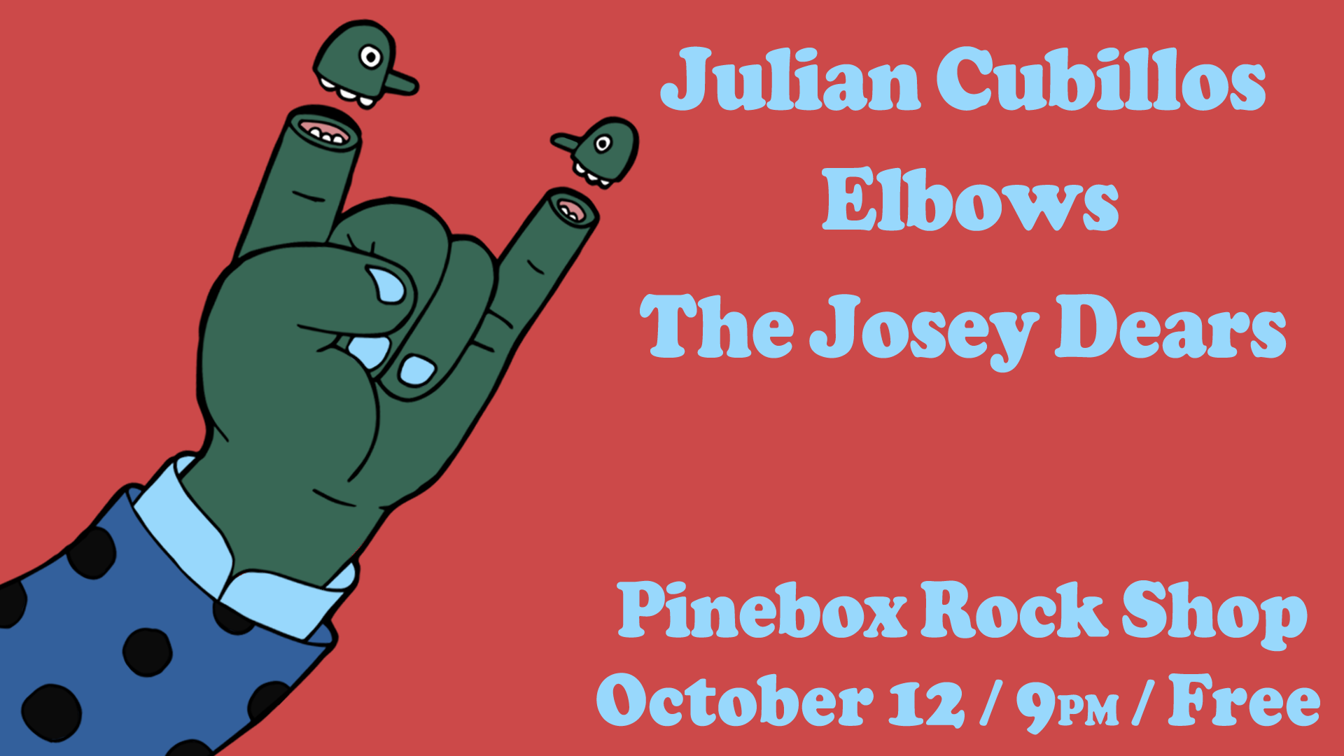 PineboxStoreFlyer_Horizontal.png