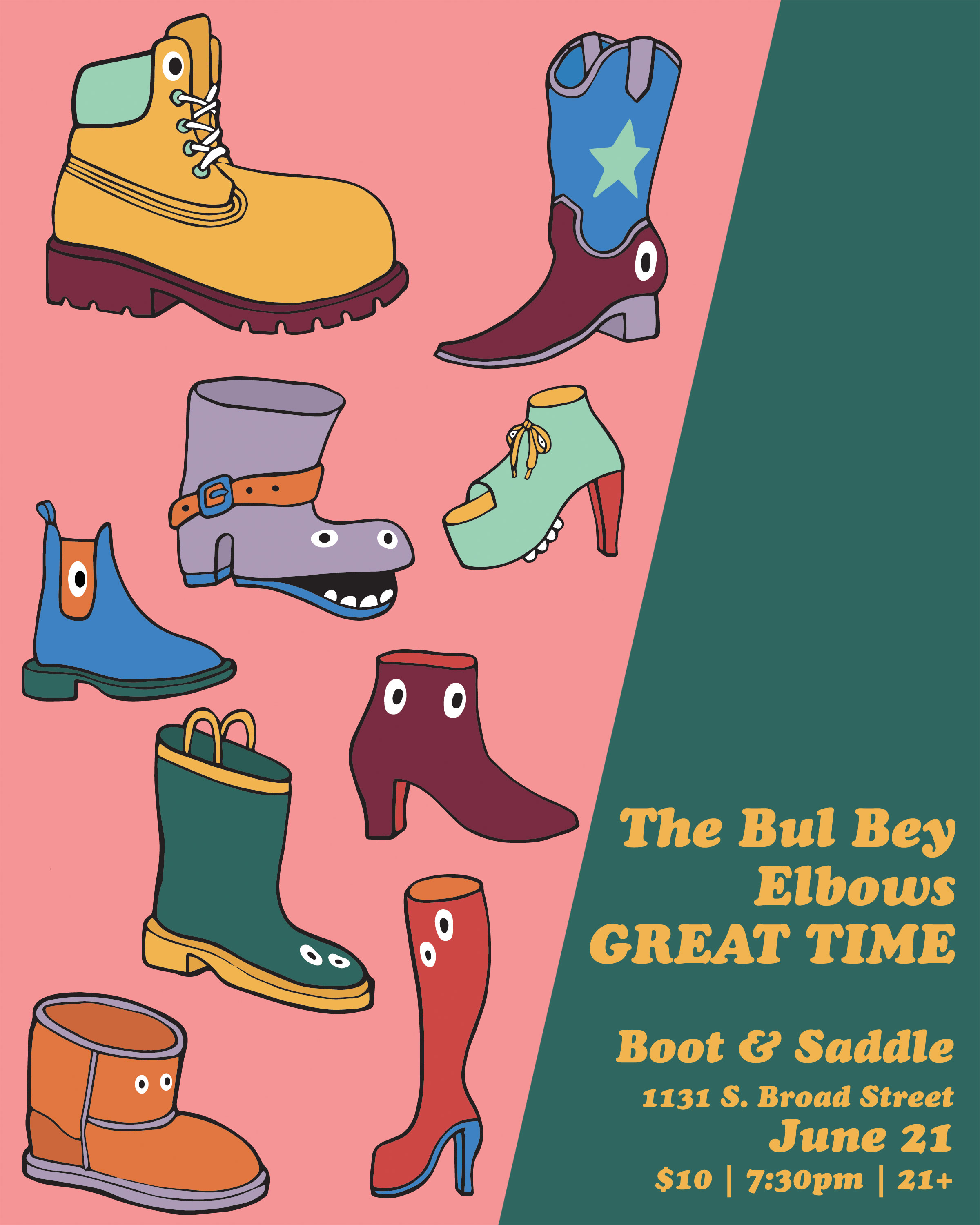 Boot&Saddle-WEB.jpg