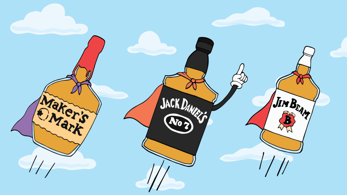 whiskey_5.gif