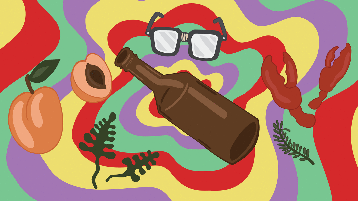 Beer 4 gif.gif