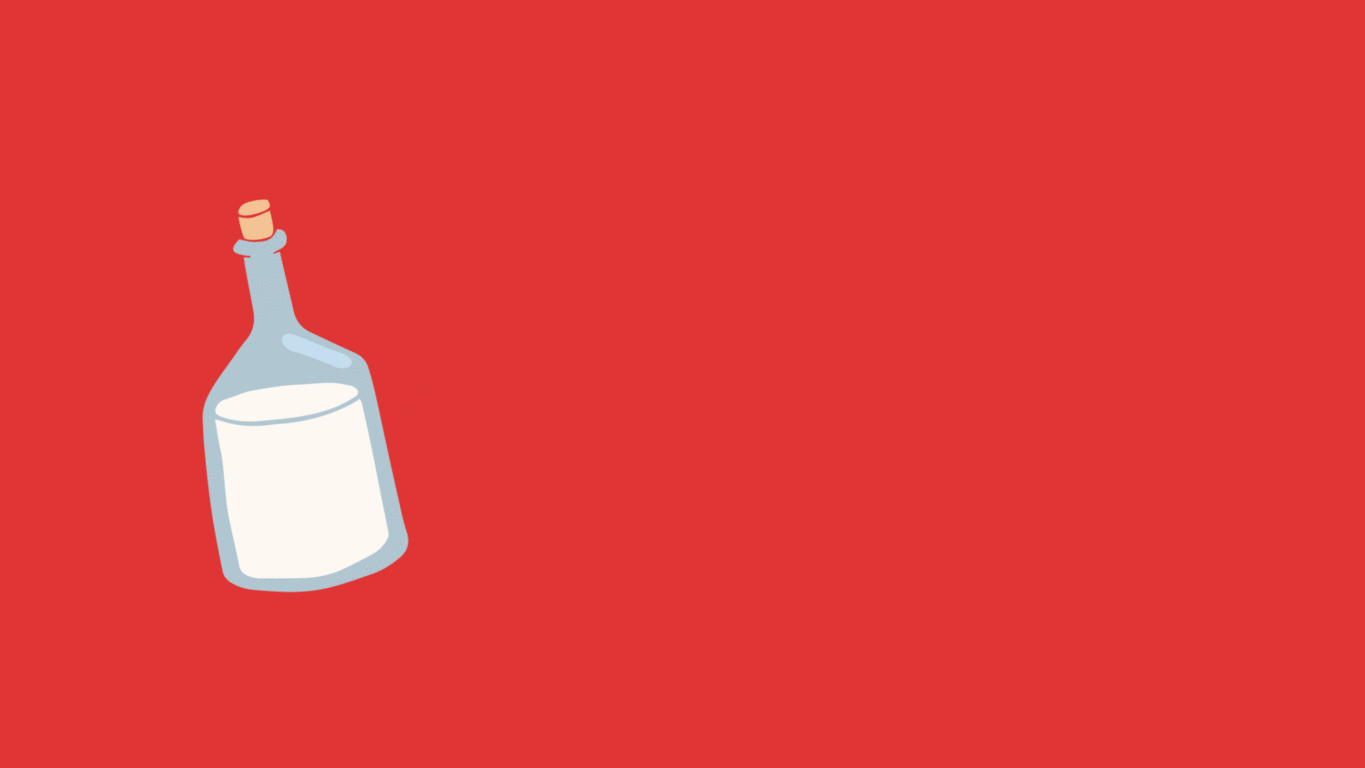 whiskey_3.gif
