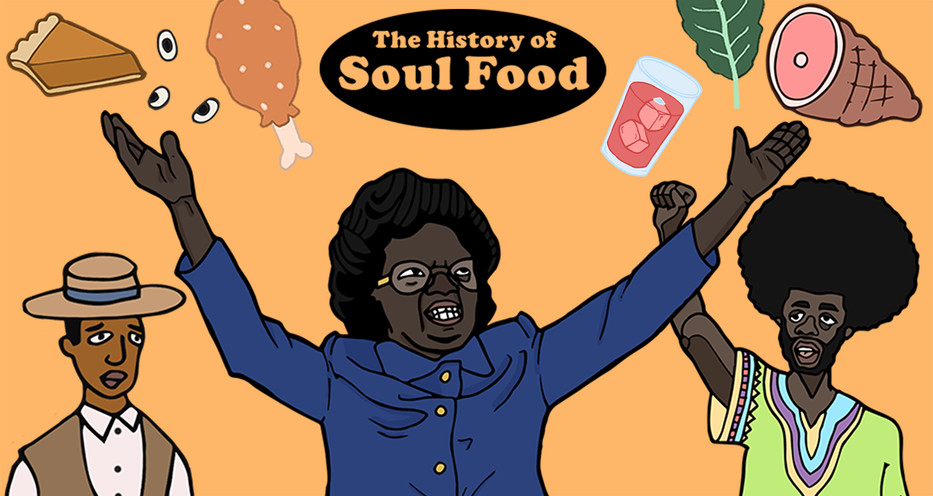 HistoryOfSoulFood_LEAD.png