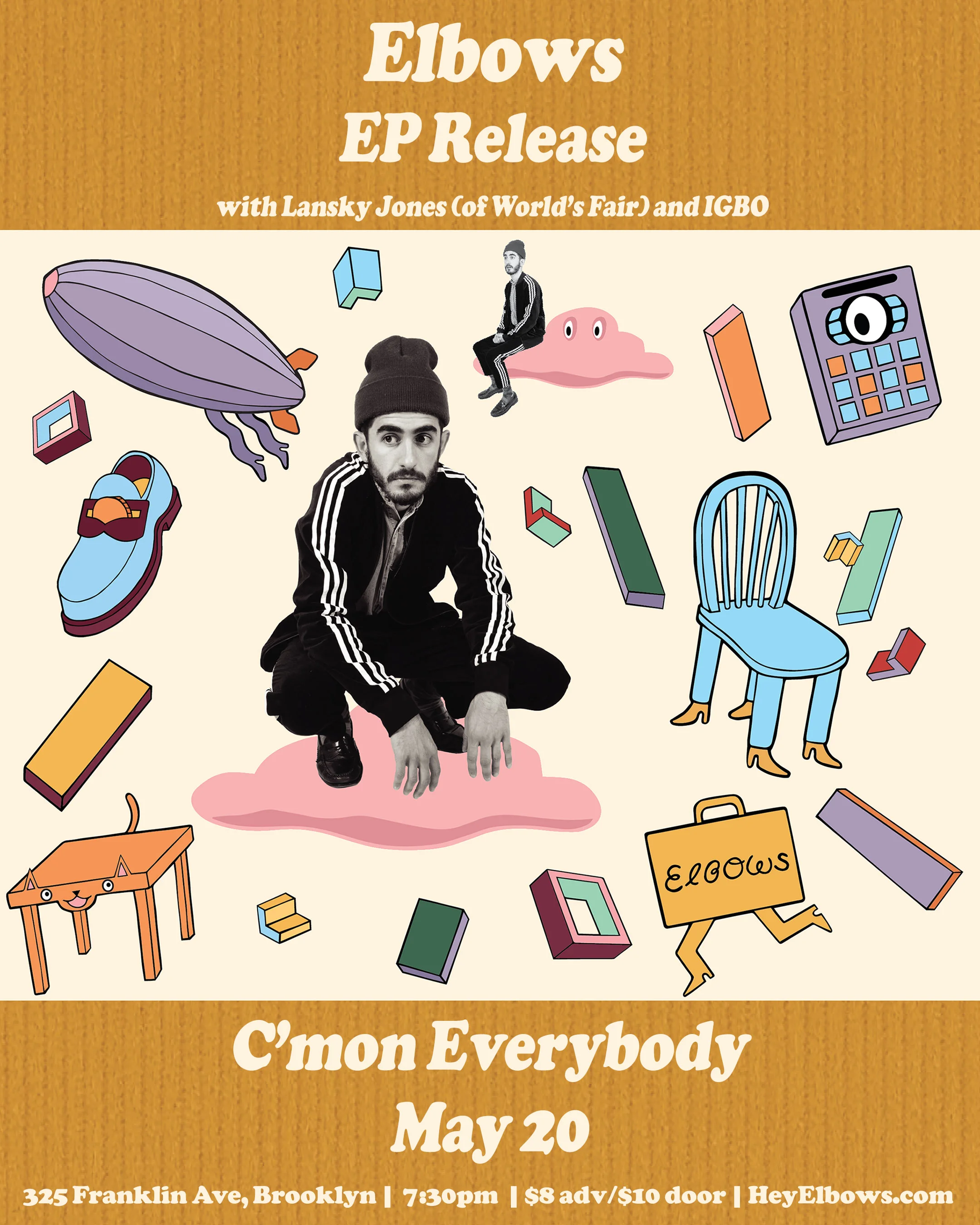 Elbows_EPRelease3.jpg