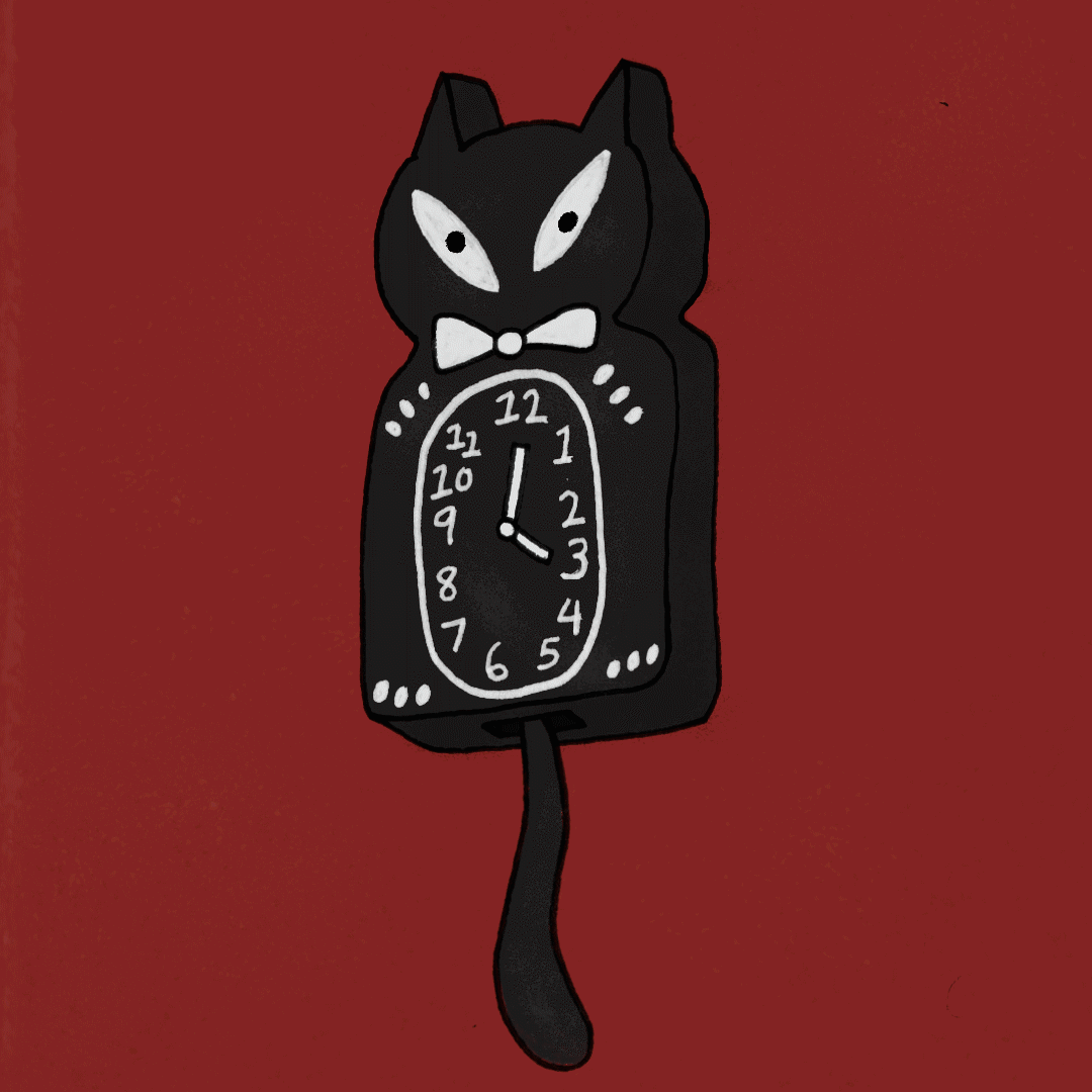 catclock.gif