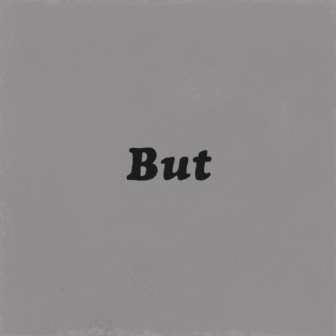 aloneB.gif